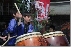 IMG_6238 IMG_6238