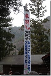 IMG_6906 IMG_6906