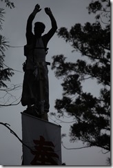 IMG_6940 IMG_6940