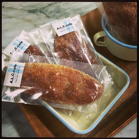 A.L.C.cafe
