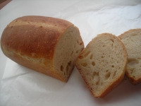 オツキサマ=はちみつ山食
