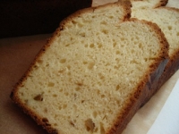 試作ケーキ2