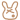 EntryImage.gif