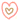 glam2-7997-164170-0f9830d7cbo.gif