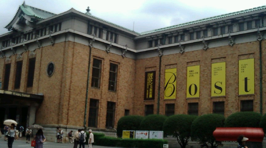 F1040230.jpg