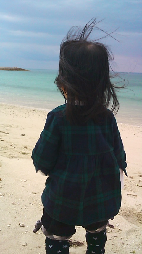 110223_1247~02.jpg