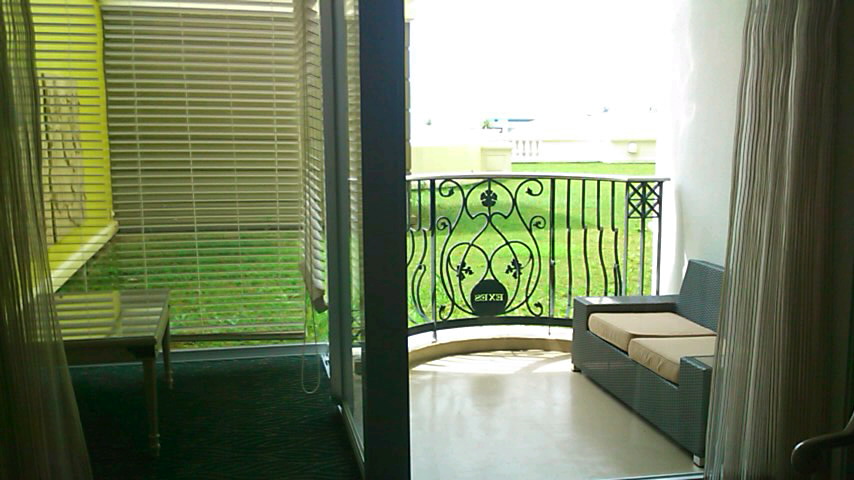120609_1458~010001.jpg