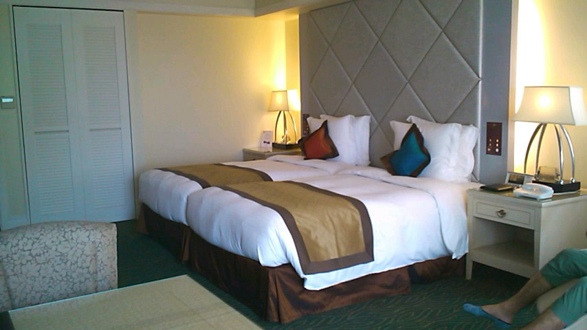 120609_1459~010001.jpg