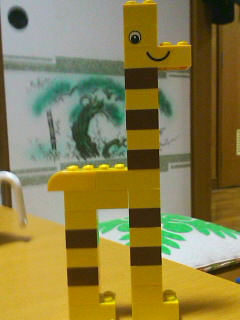 120614_2002~020001.jpg