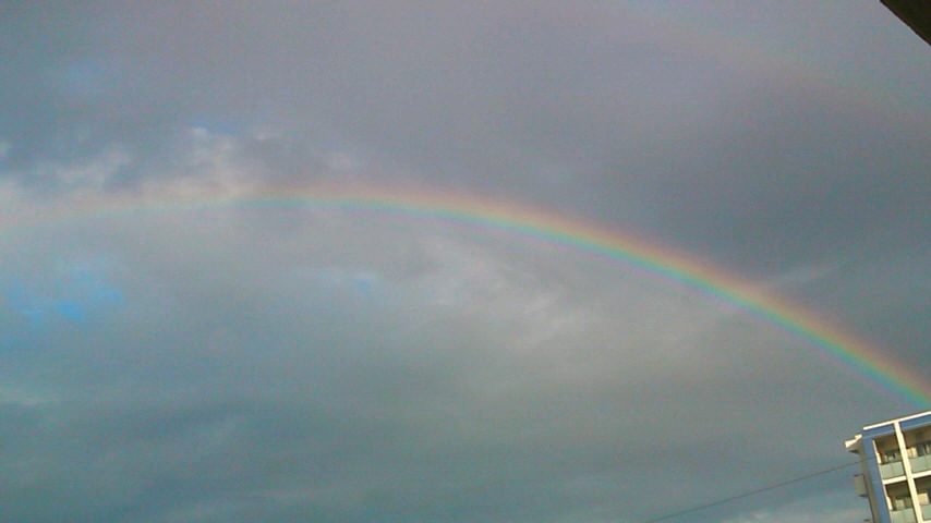 120912_1726~020001.jpg