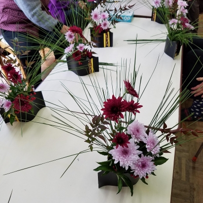 20171229_110519.jpg