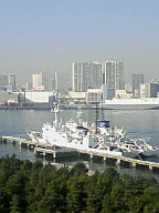 1230.jpg