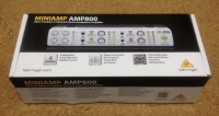 AMP800