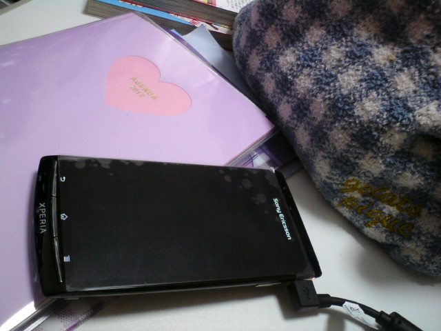 20110720155644.jpg