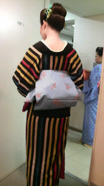 2010090622080000.jpg
