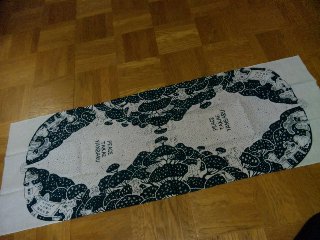 120511_163343.jpg