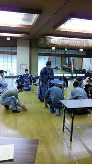 20151103_215733.jpg