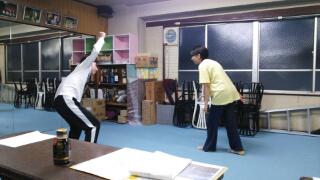 20160520_204222.jpg