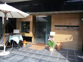 100406_141626.jpg