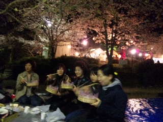 100408_203522.jpg