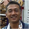 石塚さん