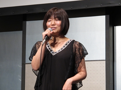 望月さん