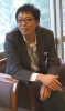 松井竜馬