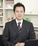 佐藤元相