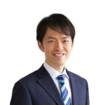 蒲池 崇