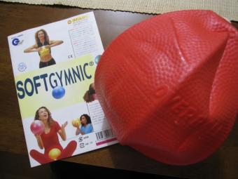 softbymnic