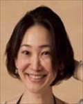 信川さん
