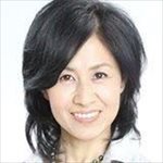 梅澤さん