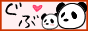 中華料理