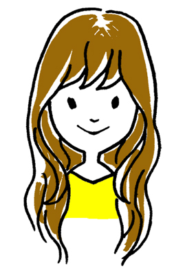 TACHI
