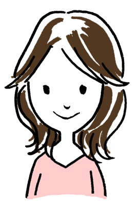aki