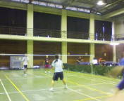 20081011120403.jpg