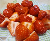 20090222213509.jpg
