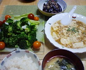 20090222200530.jpg