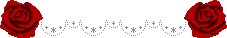 line6