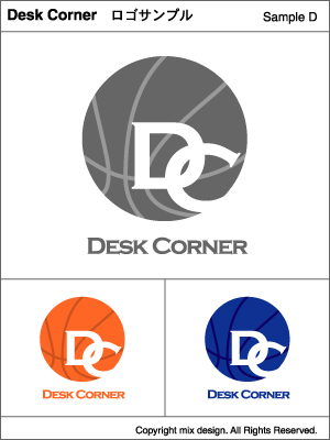 DC03