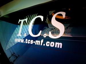 tcs001