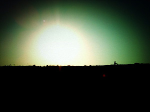 lomo