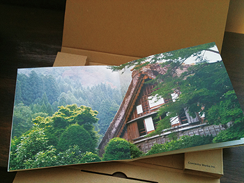 photoback003