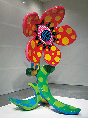 yayoi2