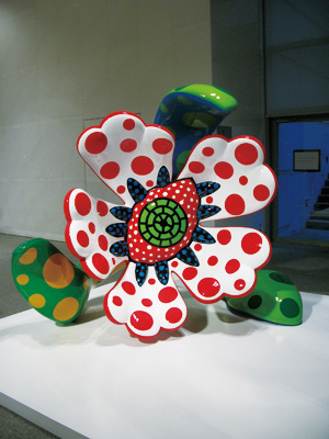 yayoi3
