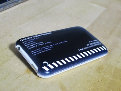 mobile002