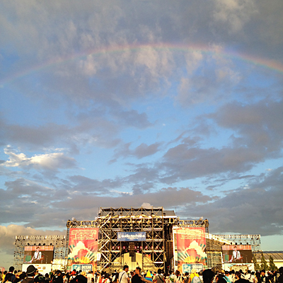 summersonic2012
