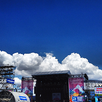 summersonic2012