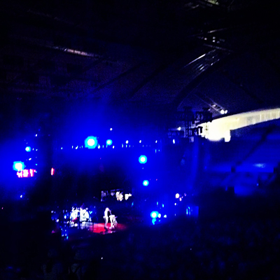 summersonic2012