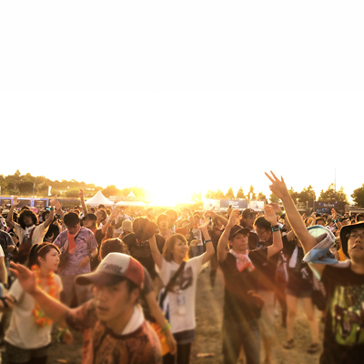 summersonic2012